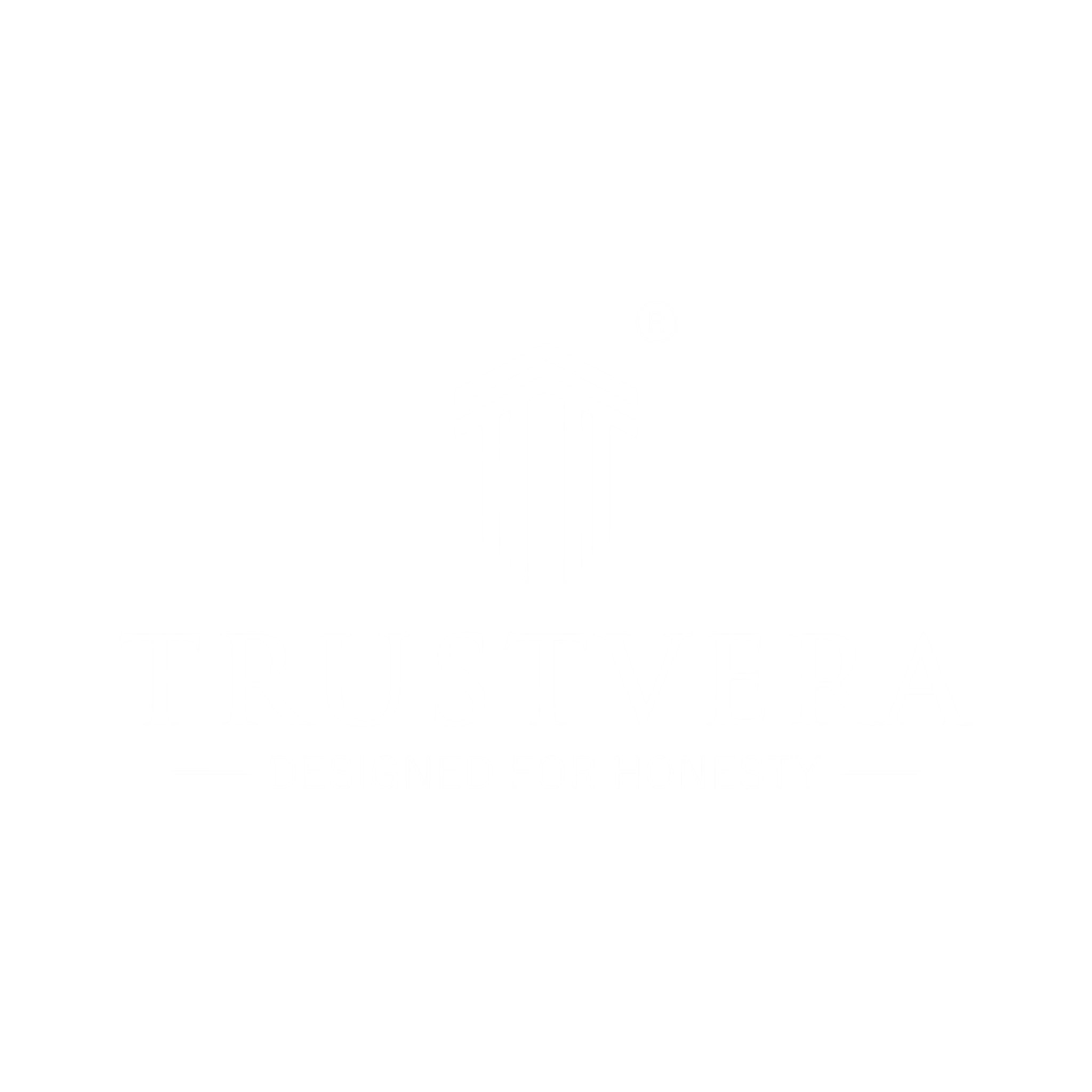 Trustvera India Logo