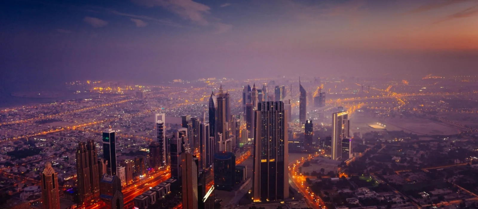 Trustvera India Gurgaon Properties Slider 1