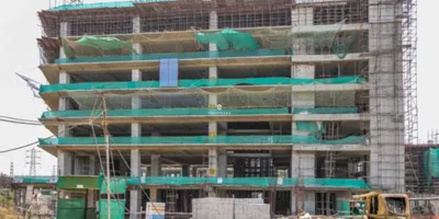 Gallery Cover Pic of Autograph - Sector 66, Gurgaon | AIPL