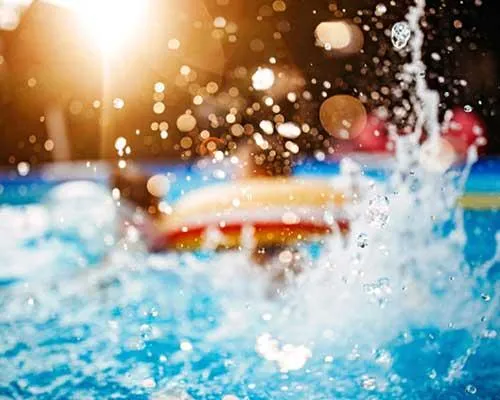 Gallery Cover Pic of Orchard - Sector 61, Gurgaon | SMARTWORLD