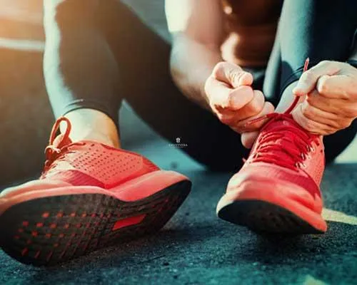 Gallery Cover Pic of Orchard - Sector 61, Gurgaon | SMARTWORLD